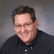 Dr. Raymond Collier, MD