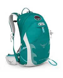 Water bladder pack 6l 500g bicycle outdoor waterproof hydration camel back bag. Hiking And Camping Hydration Bottles Bladders And Folding Containers Osprey Tempest 20 Hydration Pack Women S