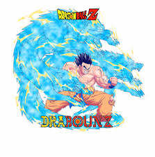 But but but.i'm more like this this guy. Yamcha Super Rogafufuken By Dragonballrenders8 Dragon Ball Z 1996 Transparent Png Download 2686705 Vippng