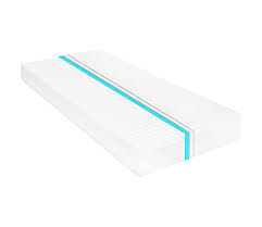 Mattress topper king $ 349. Vidaxl Matratze 120 X 200 Cm 7 Zonen Pu Schaum 16 Cm H2 H3 Vidaxl De