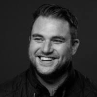 Matthew Drake Email & Phone Number