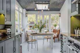 Desire To Inspire Desiretoinspire Net Maison Agence Architecture Interieur Maison