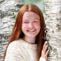 Elaine Fraser's Instagram, Twitter & Facebook