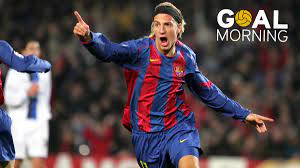Nando lópez nació en barcelona en 1977, pero con raíces andaluzas, 1 pronto se trasladó a madrid, donde se doctoró en filología hispánica. Fc Barcelona On Twitter G Al Morning Maxi Lopez Chelsea