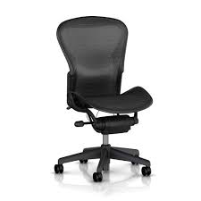 Get Price For Aeron Chair By Herman Miller Basic And