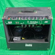 Image result for Delta 210