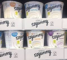 This australian patisserie comes with beautifully branded packaging. Dairy Free Shopping Trolley From Aldi Dairy Free Kids