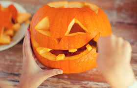 Check spelling or type a new query. 5 Pumpkin Carving Painting Ideas Blain S Farm Fleet Blog