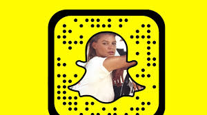Maybe you would like to learn more about one of these? Snapchat Guide For Adults British Gq British Gq