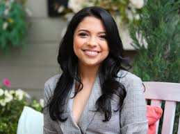 Cree Cicchino Joins Sex and the City Reboot