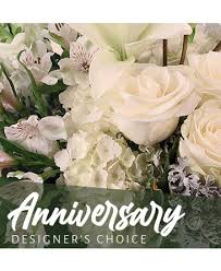 Maybe you would like to learn more about one of these? Anniversary Flowers Huntsville Al Bishop S Flowers