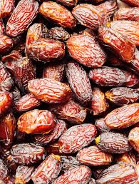 Jul 08, 2020 · how to figure out whether or not it's a date method 1 of 4: Dates 101 Everything You Need To Know About Date Fruits