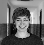 WaiACCELERATE FOUNDERS