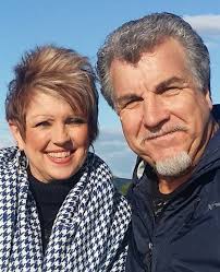 Ex husbands: Discover 7 Elisa Gayle Ritter ideas