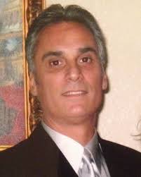 Gary Mazzone Obituary