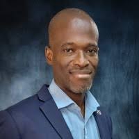 60+ perfiles de «Morton»