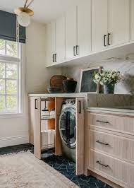 Pin On Stunning Styling