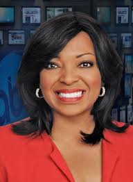 Linda Mays's Instagram, Twitter & Facebook