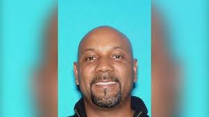 Cedric Anderson's Instagram, Twitter & Facebook