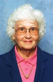 Laura Bethune “Lollie” Shaw McMillan (1932-2016)