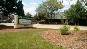 Joak Counseling Behavioral Center Clinton Township Michigan