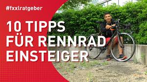 Rennrad Scheibenbremsen Vs Felgenbremsen Youtube