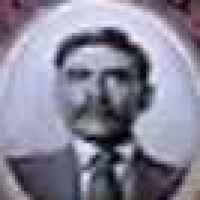 Ponciano Barrientos Contreras (1865–1953)