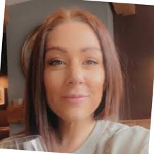 The stoned Cow Limited