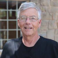 10 Best Dentists Near Me in Lakeway, TX