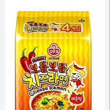 Check spelling or type a new query. Korea Ottogi Spicy Cheese Ramen 4x111g Shopee Malaysia