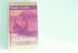 Unglückliche, untreue ehefrau wird von politiker sexuell erniedrigt und findet gefallen dran. Absichtlich Leben 5 Dinge Die Ich Aus Der Alchimist Gelernt Habe