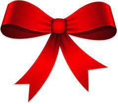 We did not find results for: Ribbons Free Christmas Clipart