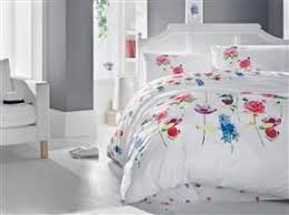 Cotton Box Spring Cift Kisilik Nevresim Takimi Fusya Nevresim Takimlari Nevresim Takimi Duvet