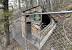 Cabin Today Ted Kaczynski