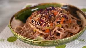 Maybe you would like to learn more about one of these? Ricette All Italiana Ricetta Spaghetti Di Riso Al Curry Di Anna Moroni