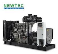 Made in Japan S16r-Pta Diesel Engine 1875kVA Powered by Japanese Mitsubishi  Diesel Generator 1500kw