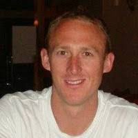 10 "Christopher Scarlett" profiles