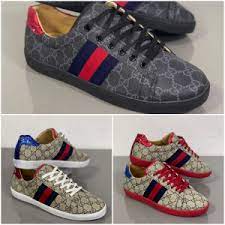 Gucci cipő 40-44 (meghosszabbítva: 3136514903) - Vatera.hu