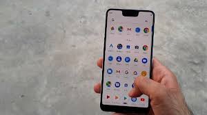 This device was probably sold to someone who unlocked the bootloader and then returned it . How To Unlock Bootloader And Root The Google Pixel 3 Xl In A Simple Way Gizbot News