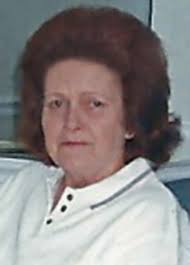 Bonnie Deaton Family History & Historical Records