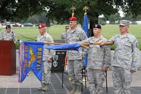 17th Special Tactics Squadron Wikipedia The 17th Sts Is The Only Special Tactics Squadr 75th Ranger Regiment Air Force Special Operations Special Operations