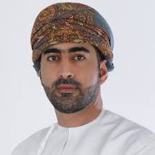 Abdullah Alajmi--Emails and Phone Numbers