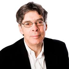 History and Philosophy of Science