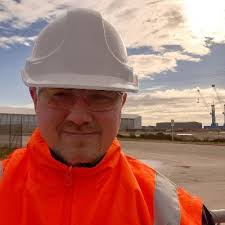 Oscar Archer (@OskaArcher)