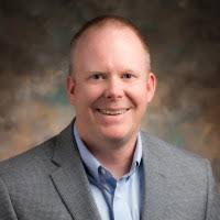 Jason Kelly Email & Phone Number