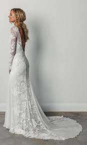 Search Used Wedding Dresses Preowned Wedding Gowns For Sale Backless Lace Wedding Dress Ball Gowns Wedding Wedding Dress Sleeves