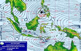 Hasil gambar untuk cuaca pada saat penerbangan