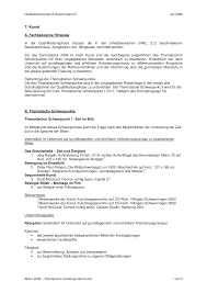 1 aufbau einer antithetischen eröterung. Sophienschule De