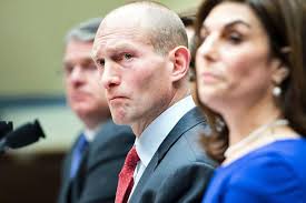 Investors Lose When Executive Compensation Goes Awry