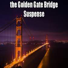 Beautiful hd pictures of the legendary golden gate bridge of san francisco Photos Of The Golden Gate Bridge Suspense Apk 1 5 Download Apk Latest Version